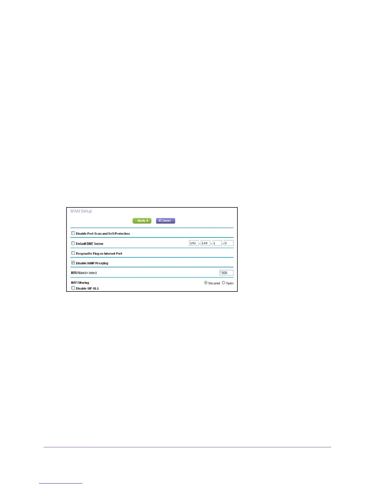 Page #95 background image
