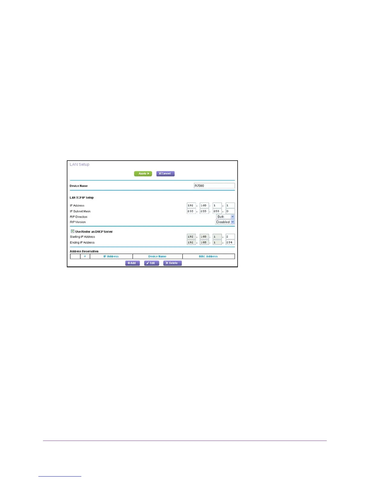Page #98 background image