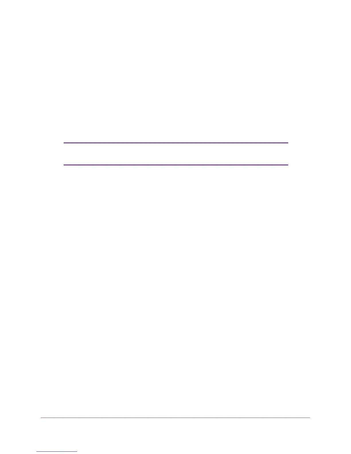 Page #103 background image