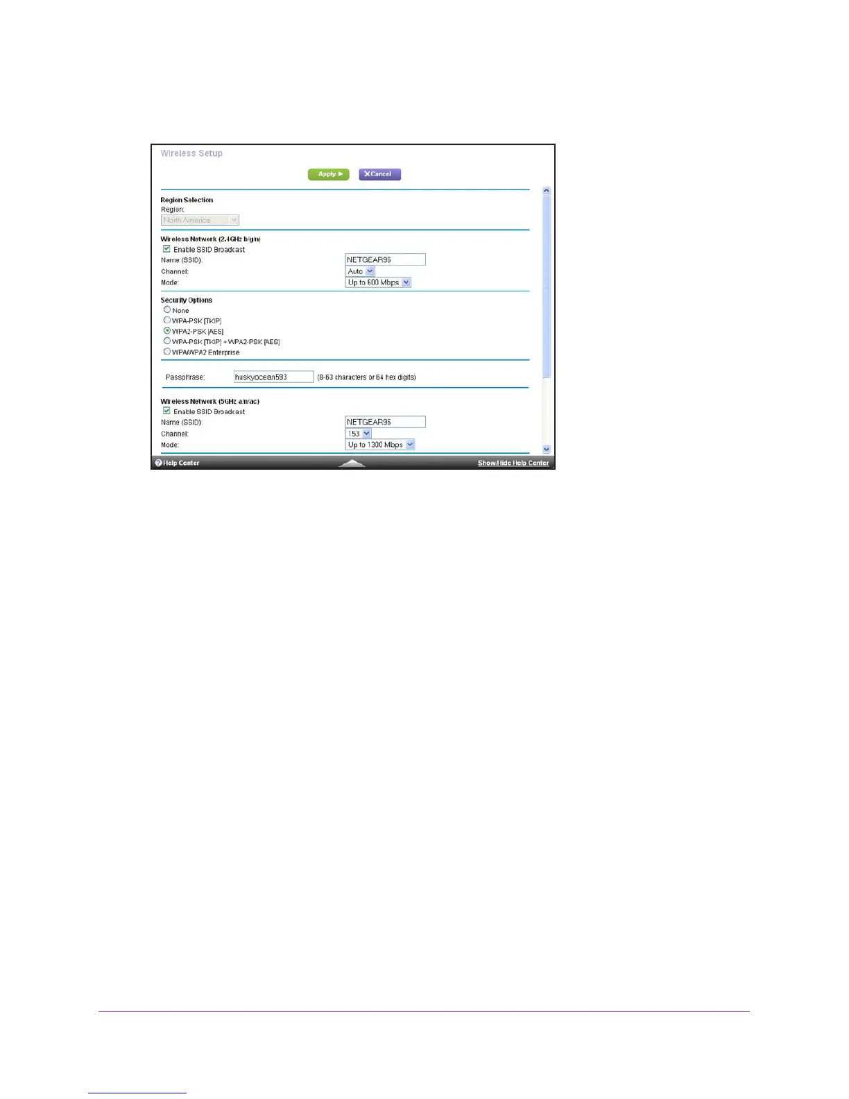 Page #104 background image