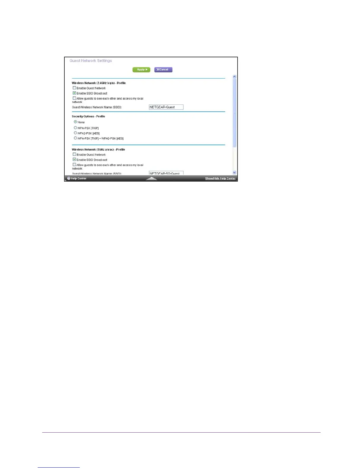 Page #107 background image
