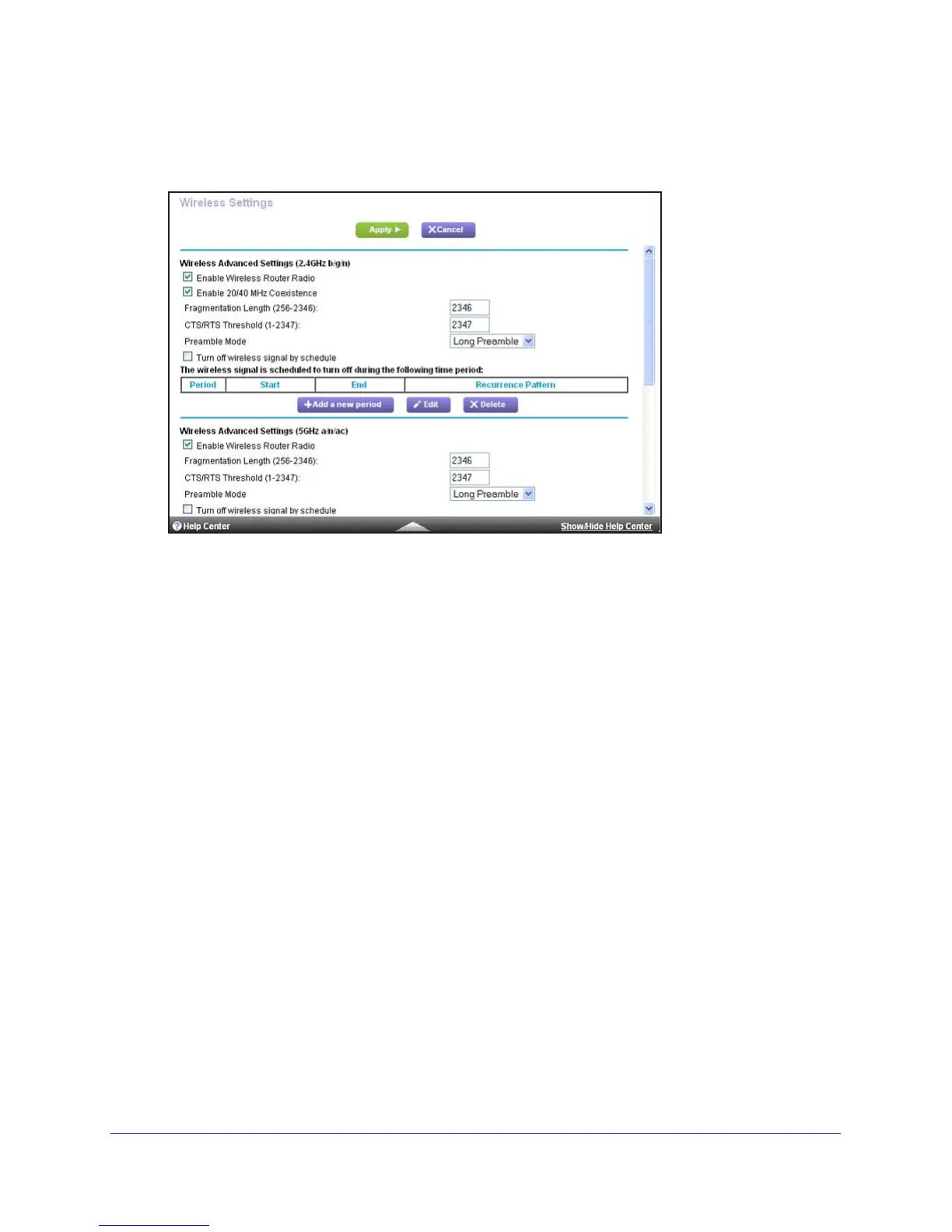 Page #110 background image