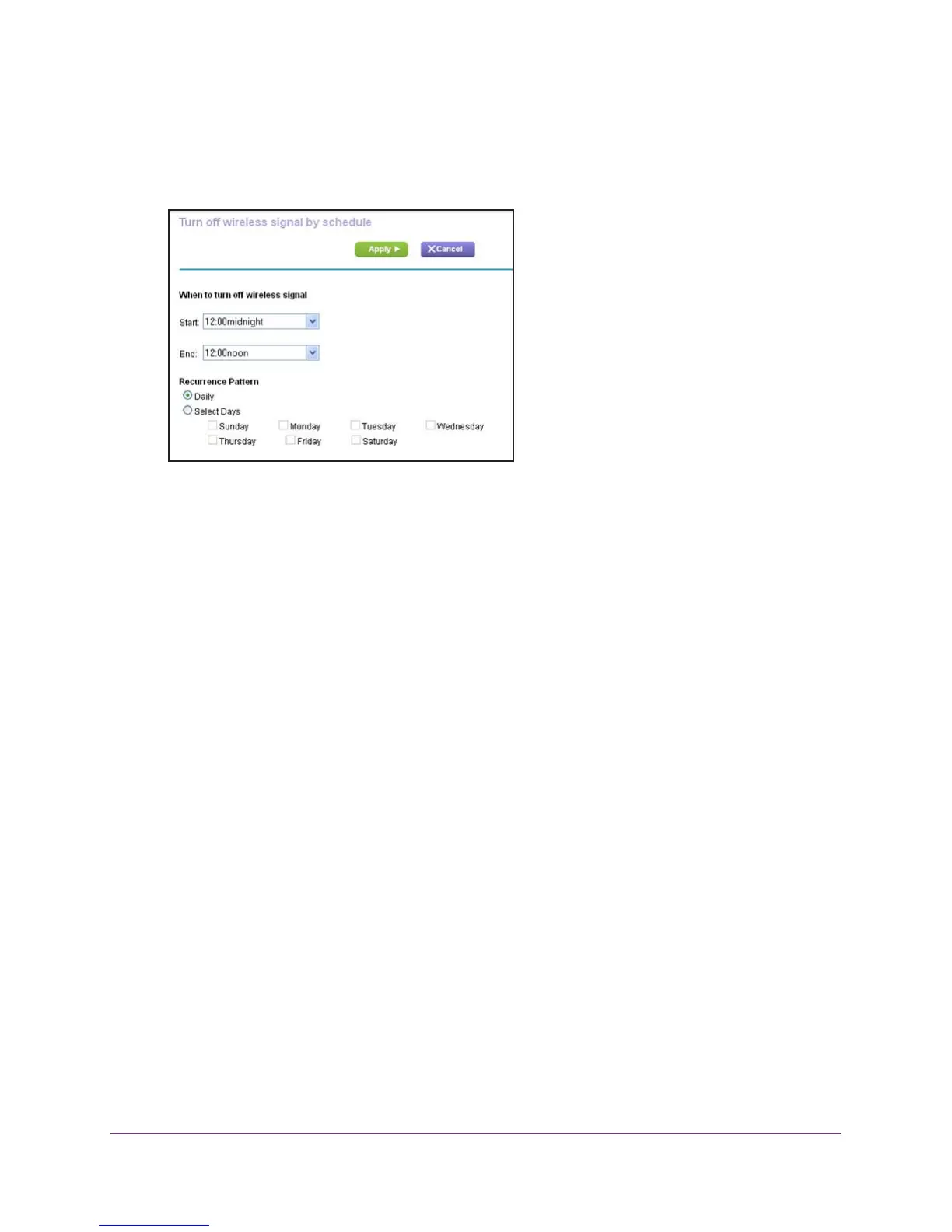 Page #111 background image
