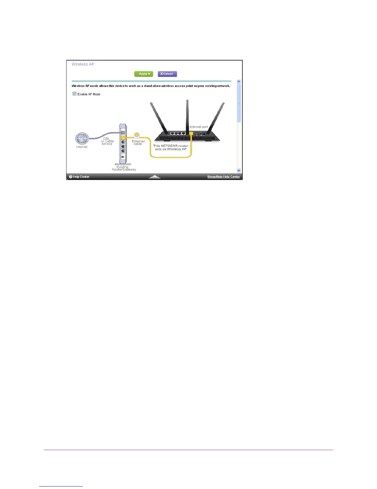 Page #113 background image