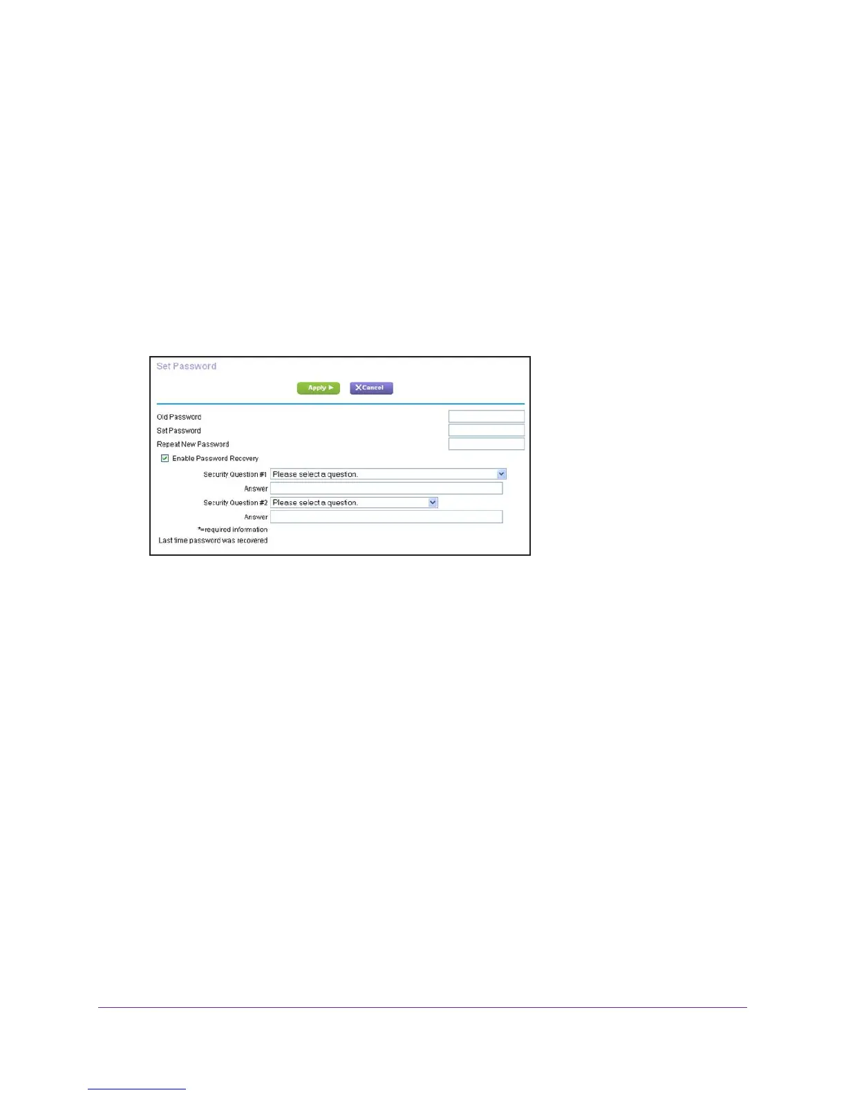 Page #123 background image