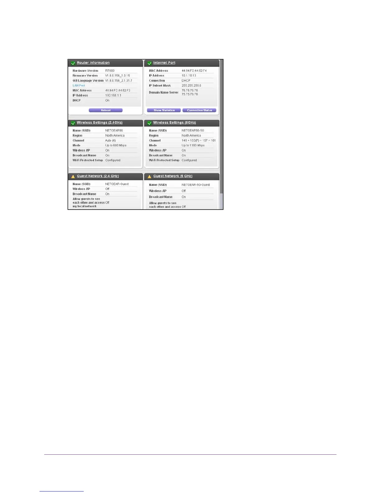Page #125 background image