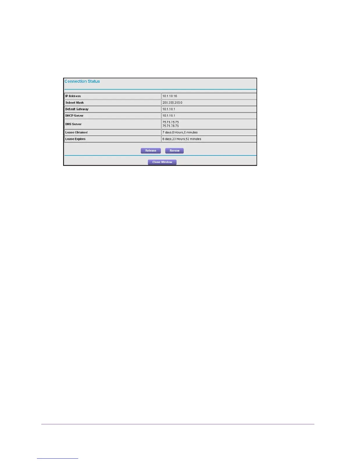 Page #127 background image