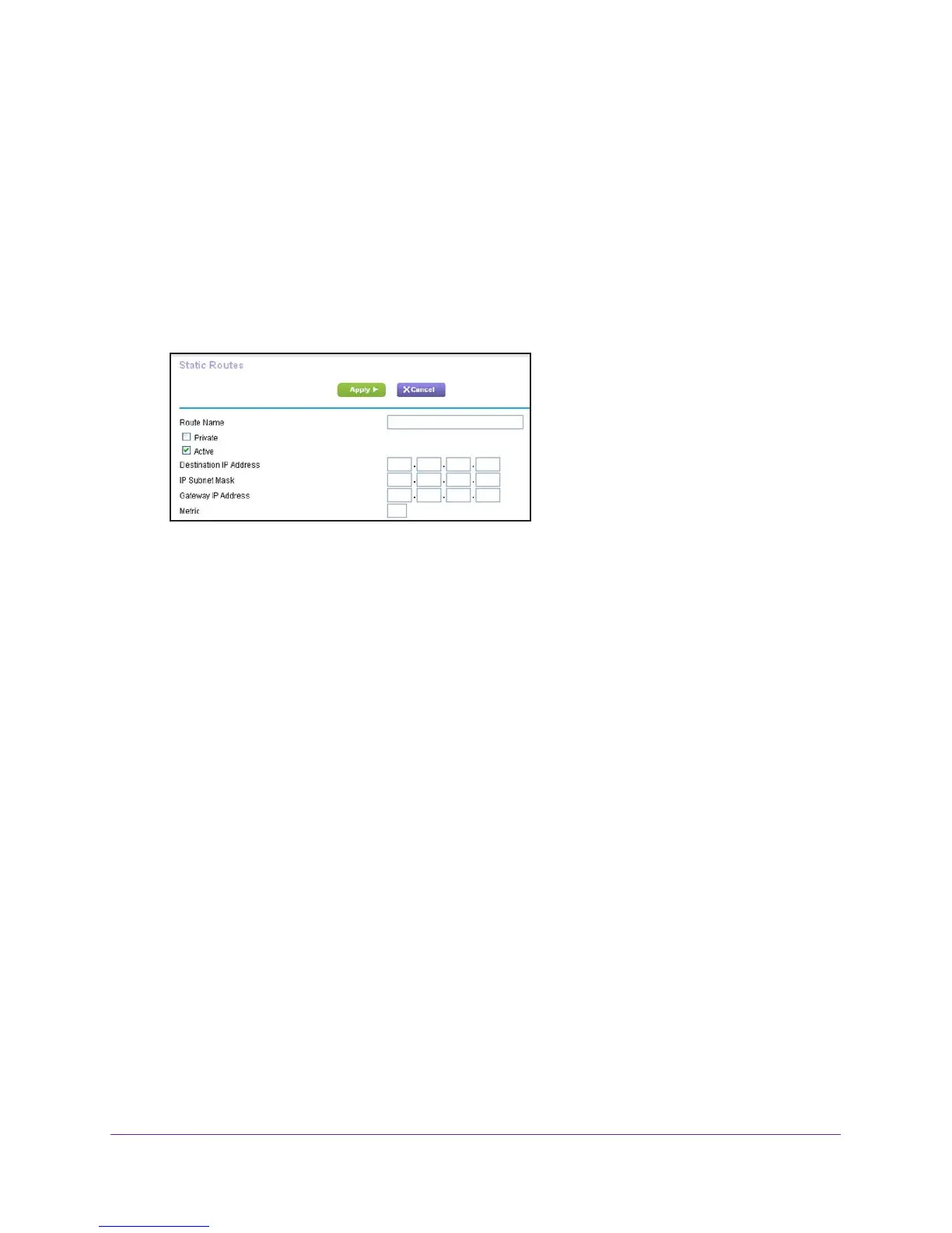 Page #131 background image