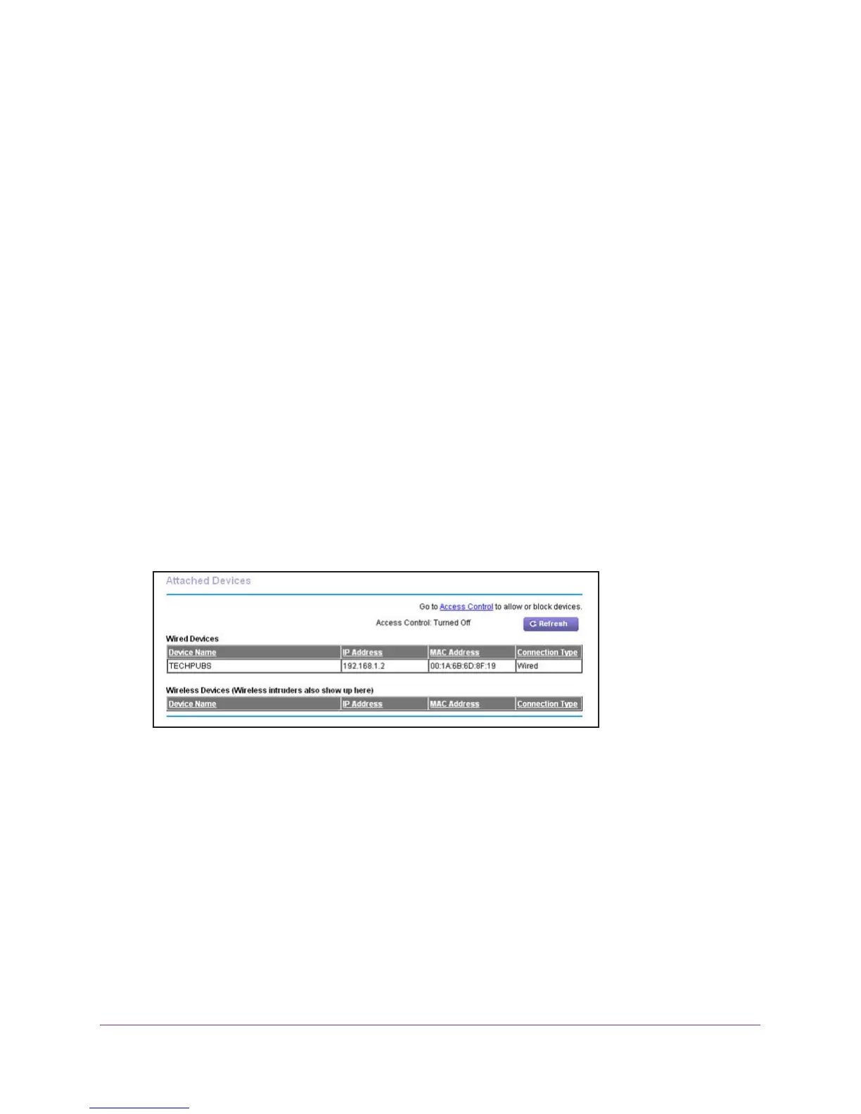 Page #132 background image