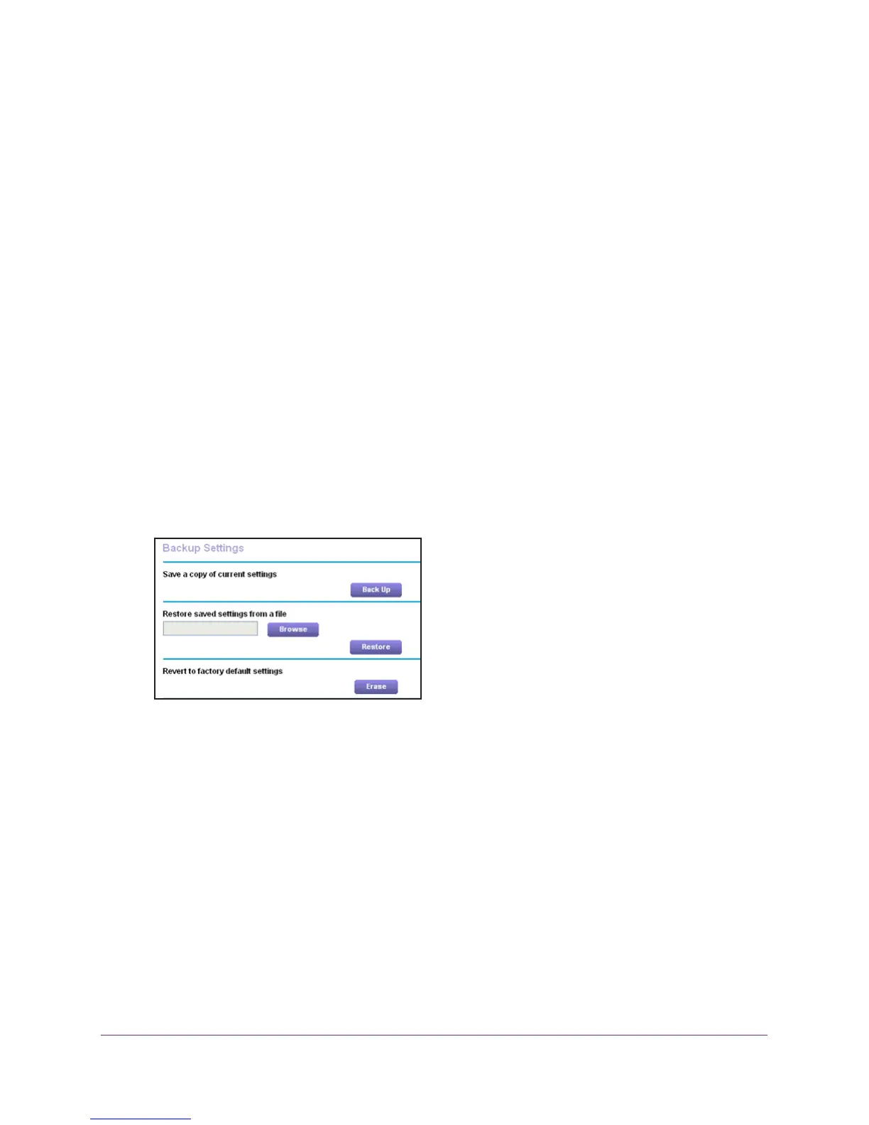 Page #133 background image