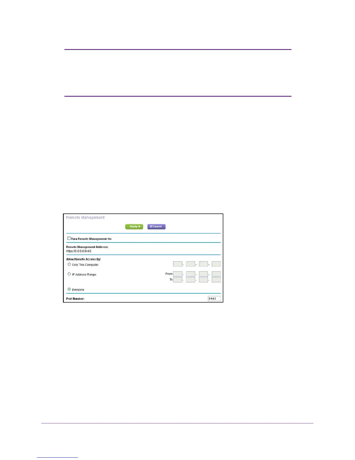 Page #135 background image