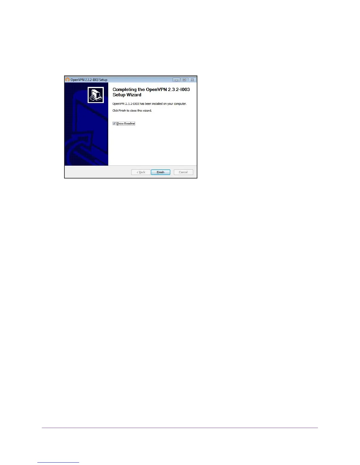 Page #141 background image