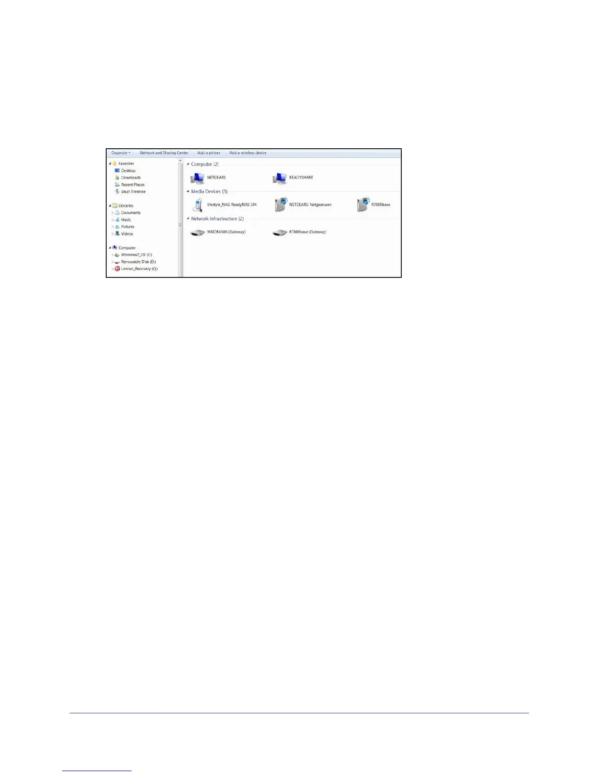 Page #143 background image