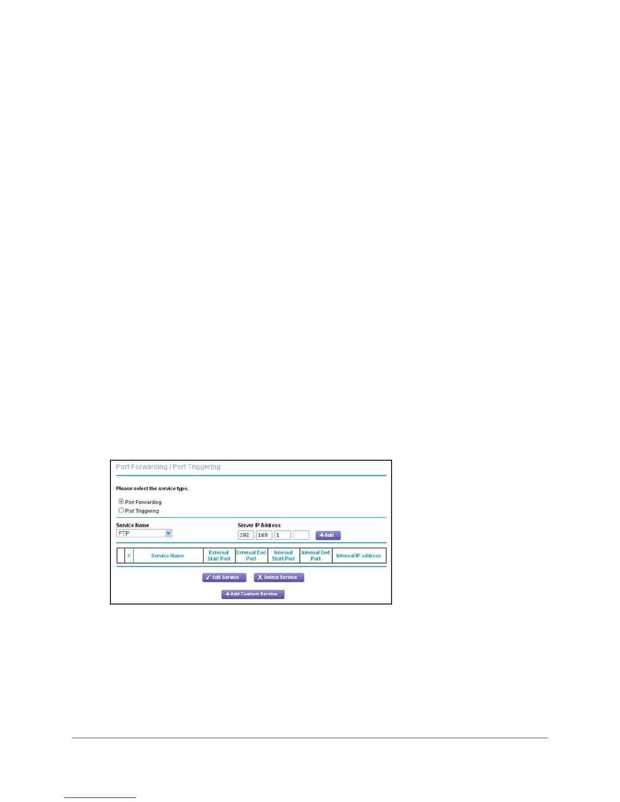 Page #147 background image