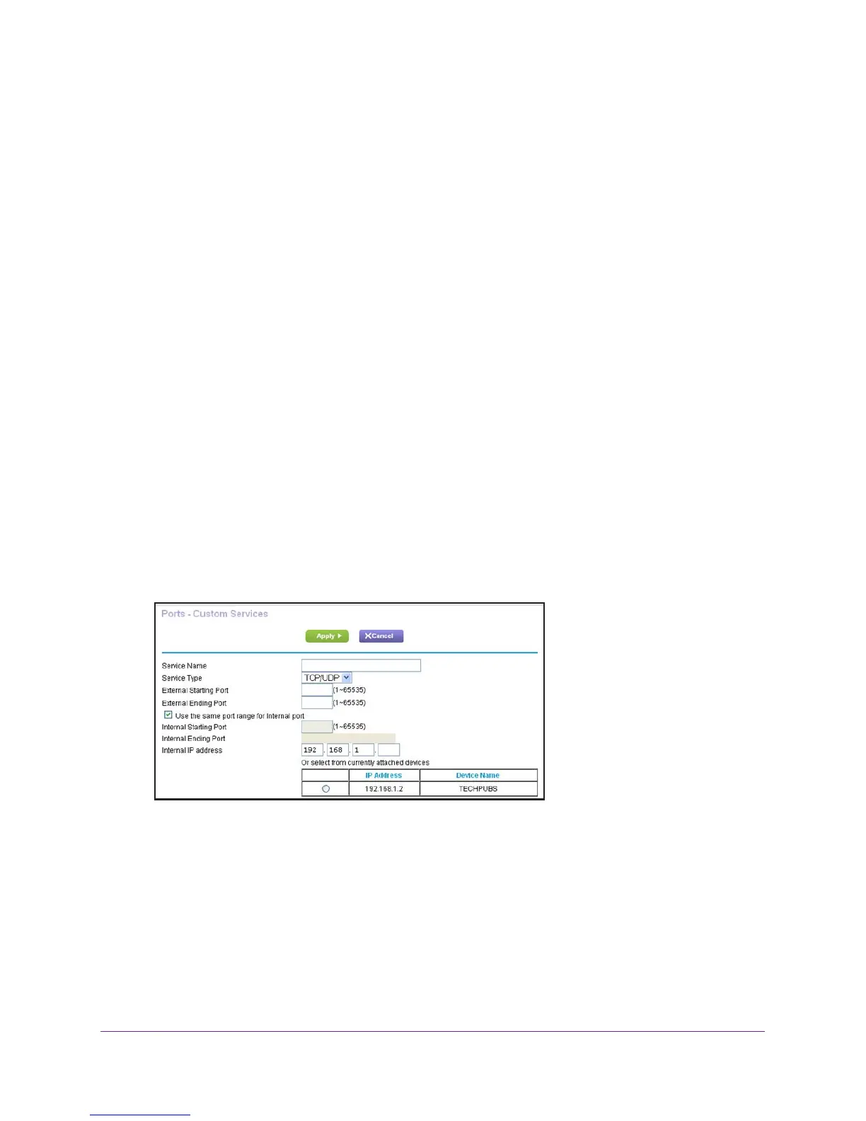 Page #148 background image