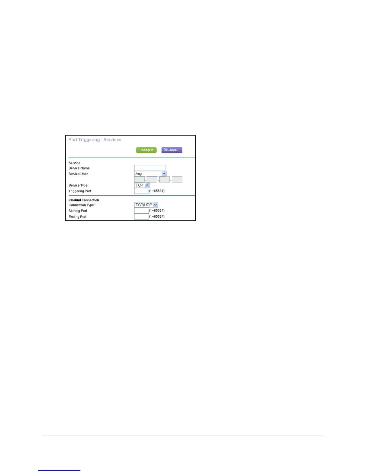 Page #152 background image