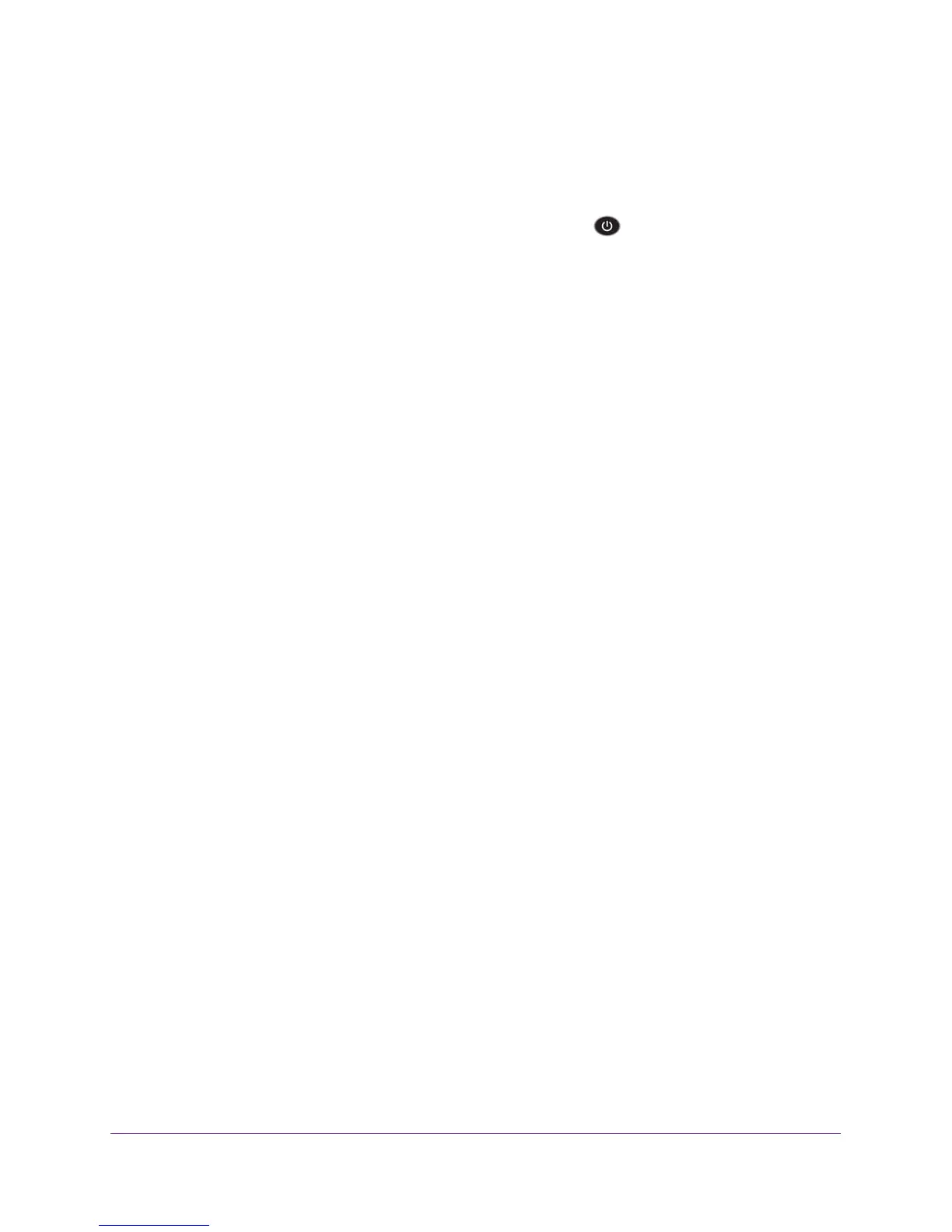 Page #157 background image