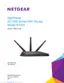 Preview: User Manual