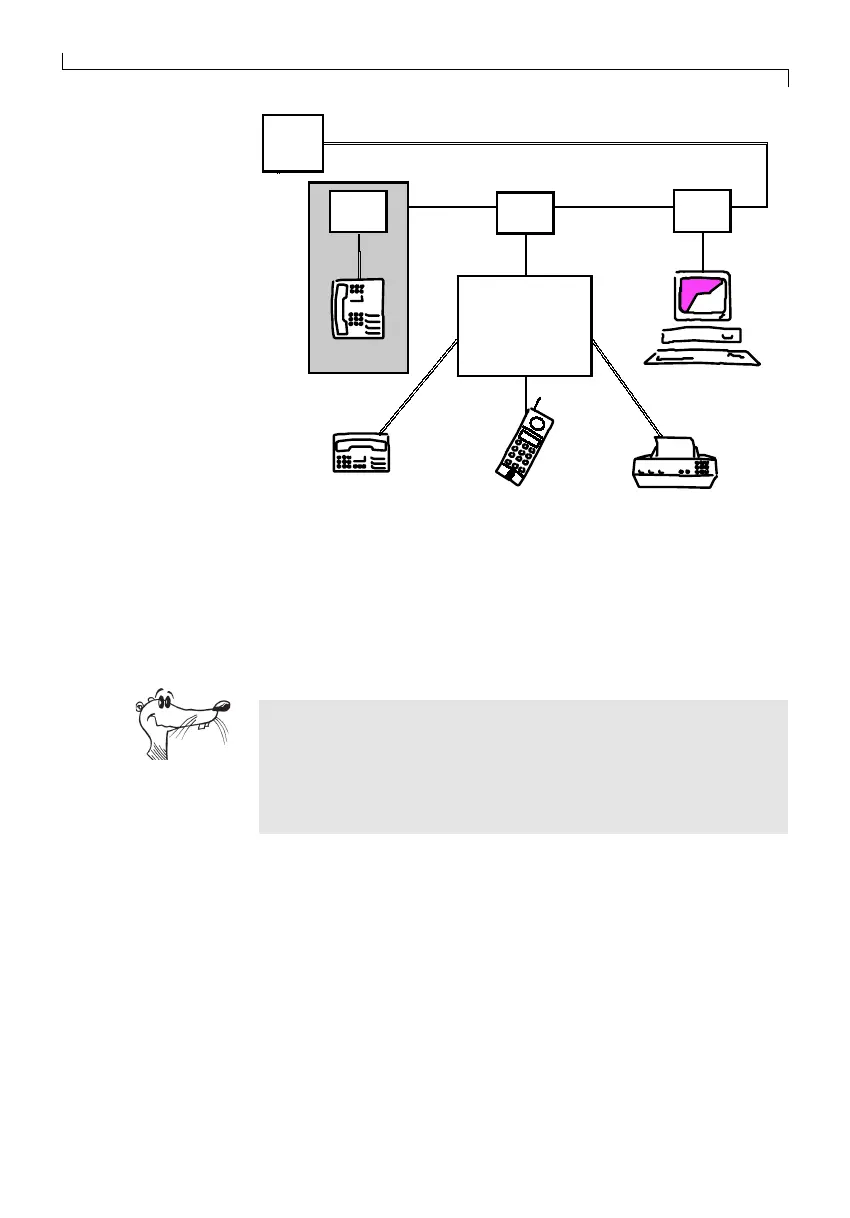 Page #18 background image