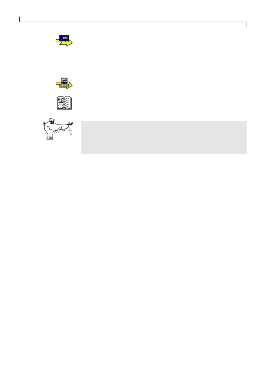 Page #24 background image