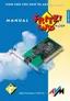 Preview: Manual