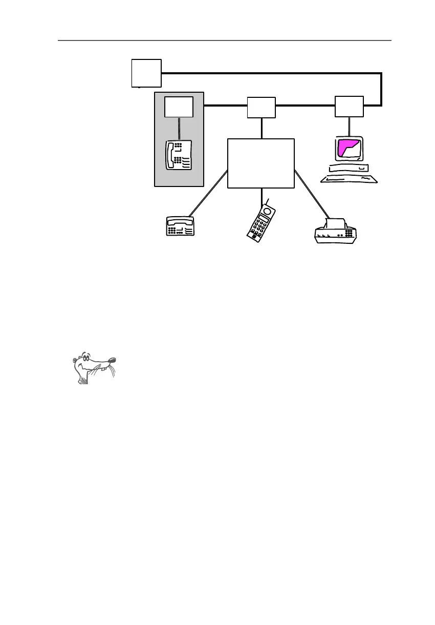 Page #36 background image