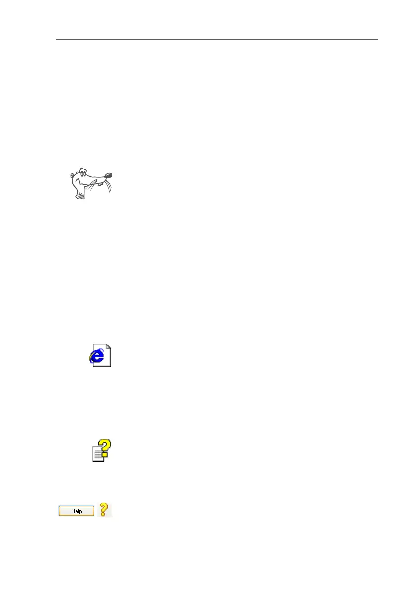 Page #42 background image