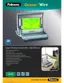 Preview: Specifications