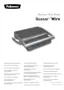Preview: Manual