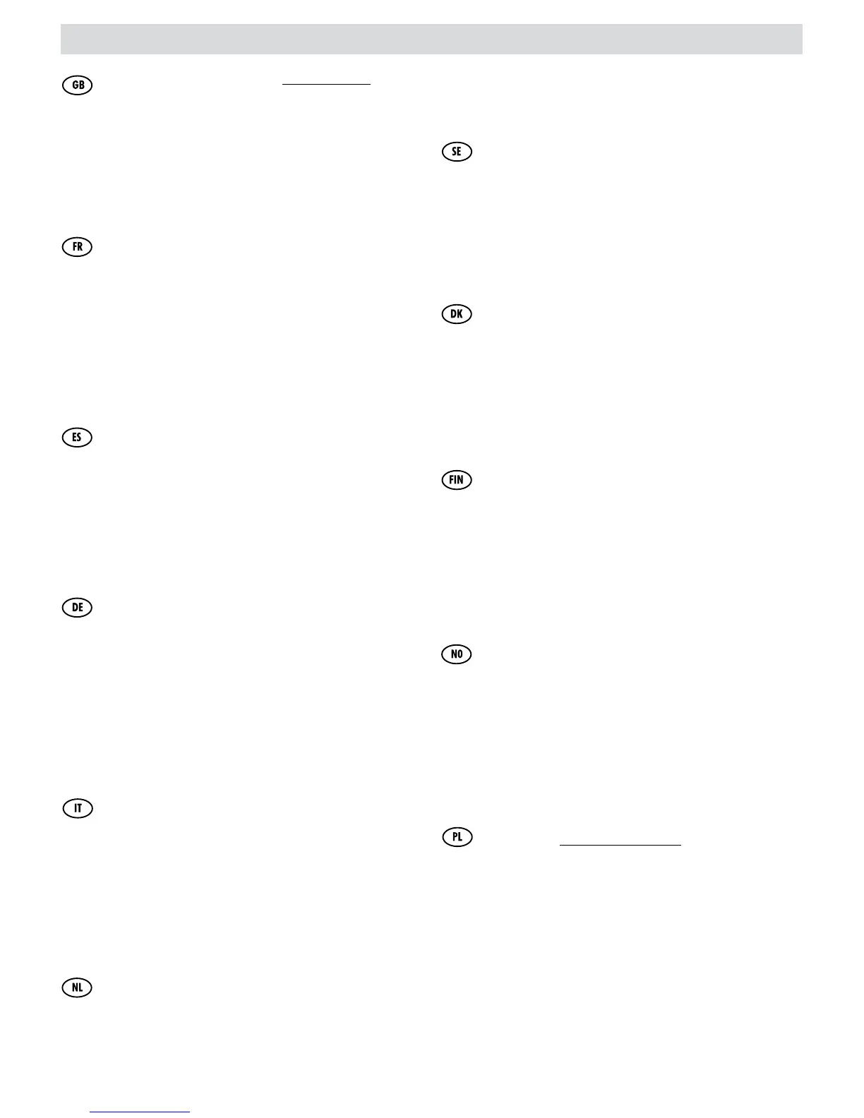 Page #48 background image