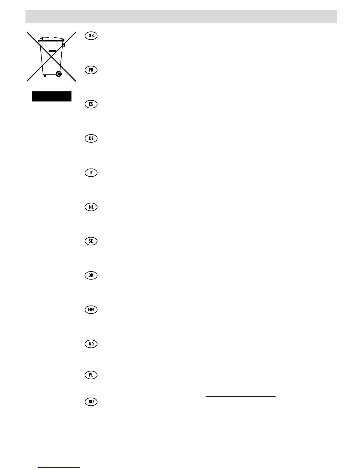 Page #50 background image