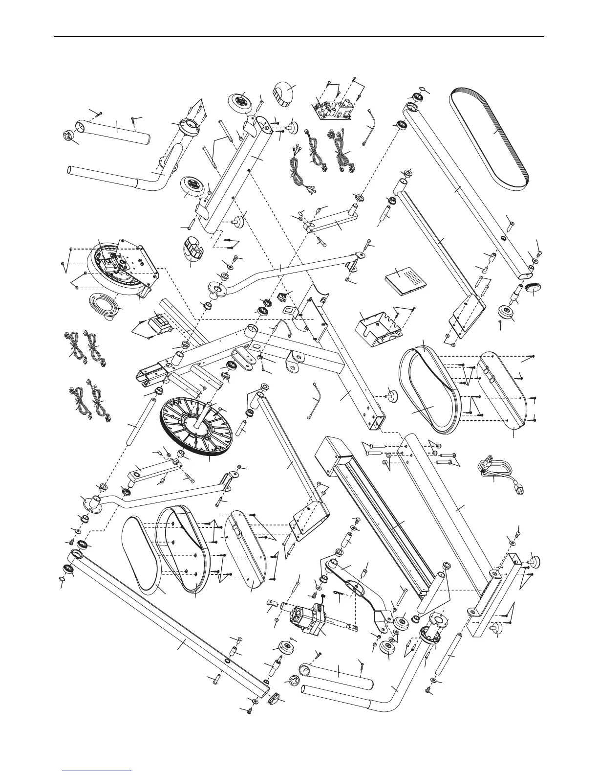 Page #31 background image