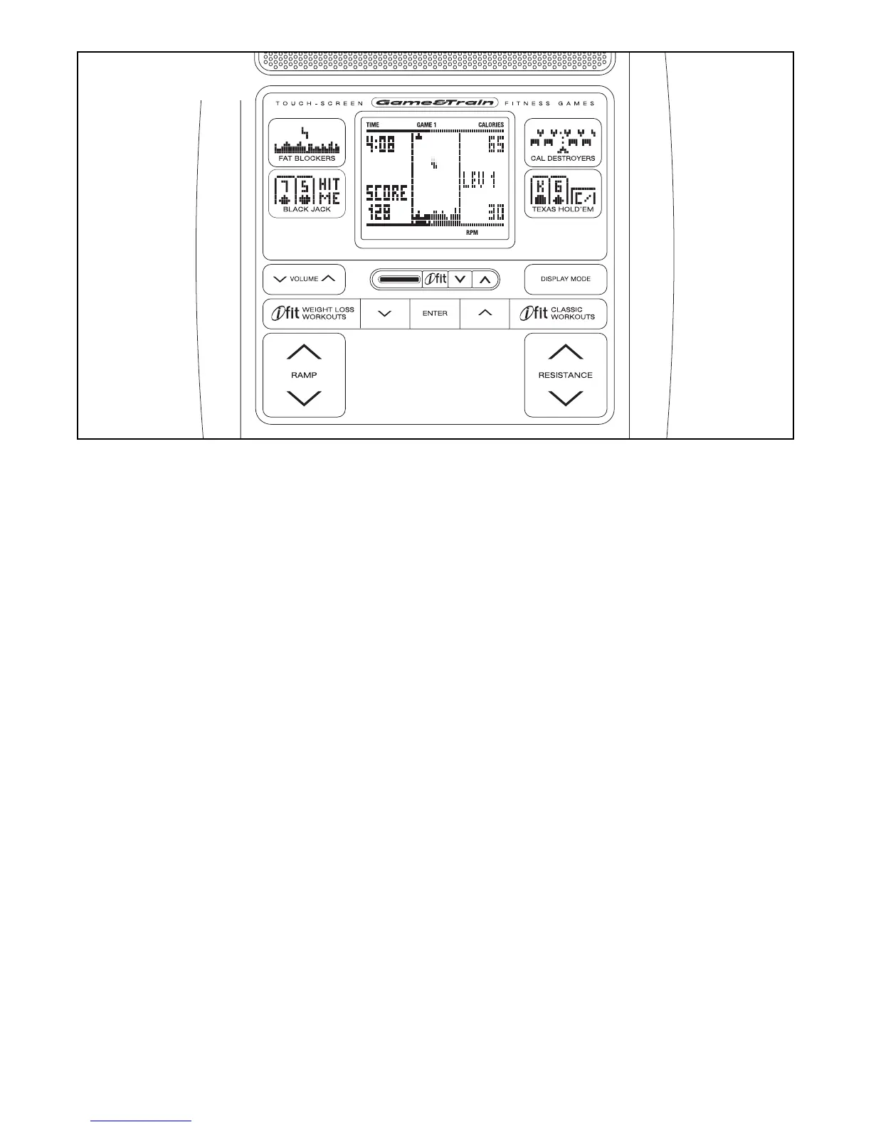 Page #15 background image