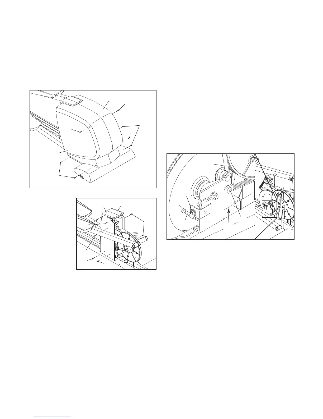 Page #19 background image