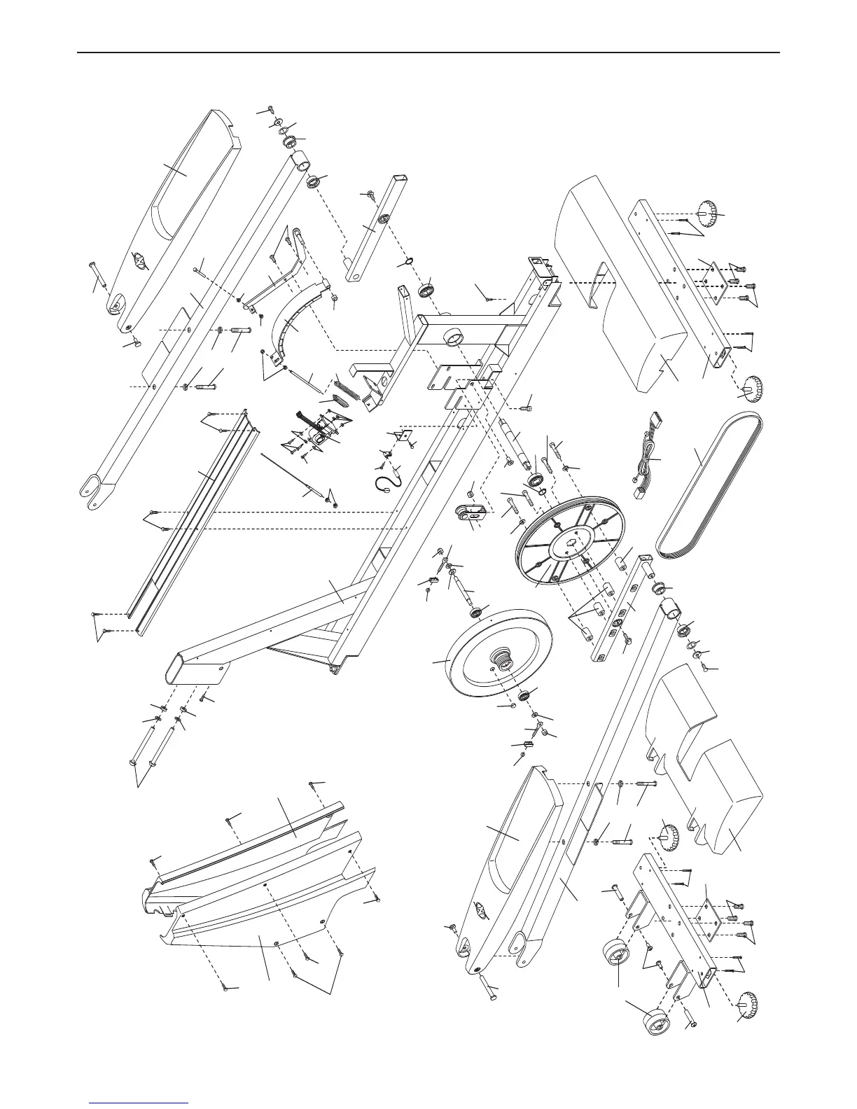 Page #23 background image