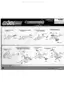 Preview: Quick Start Guide