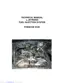 Preview: Technical Manual