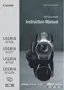 Preview: Instruction Manual