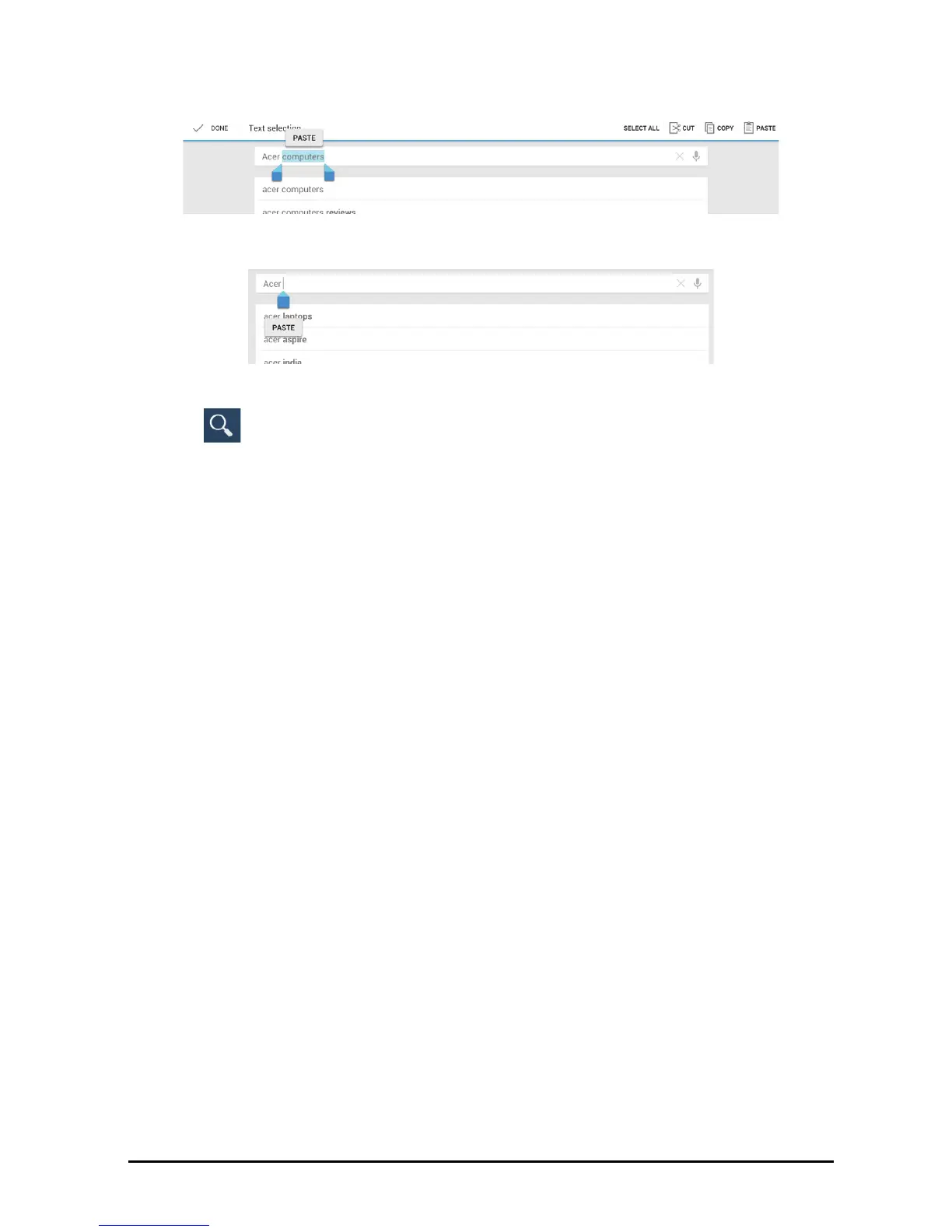 Page #23 background image