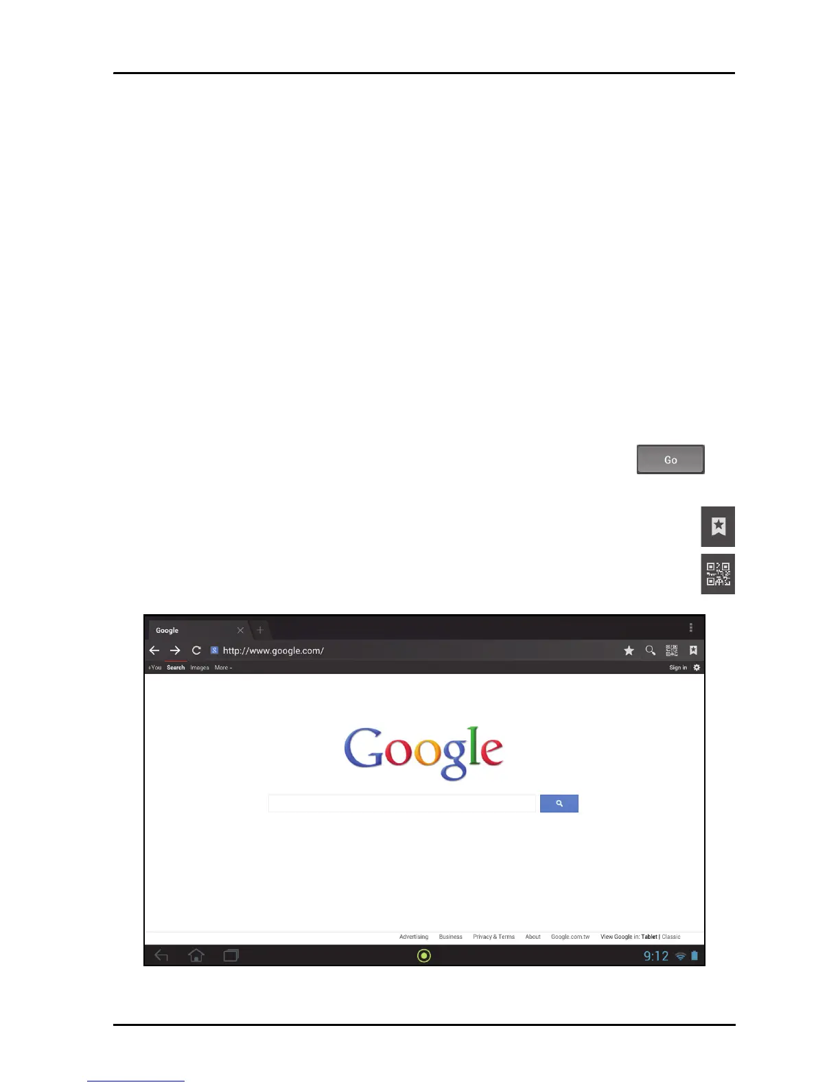 Page #33 background image