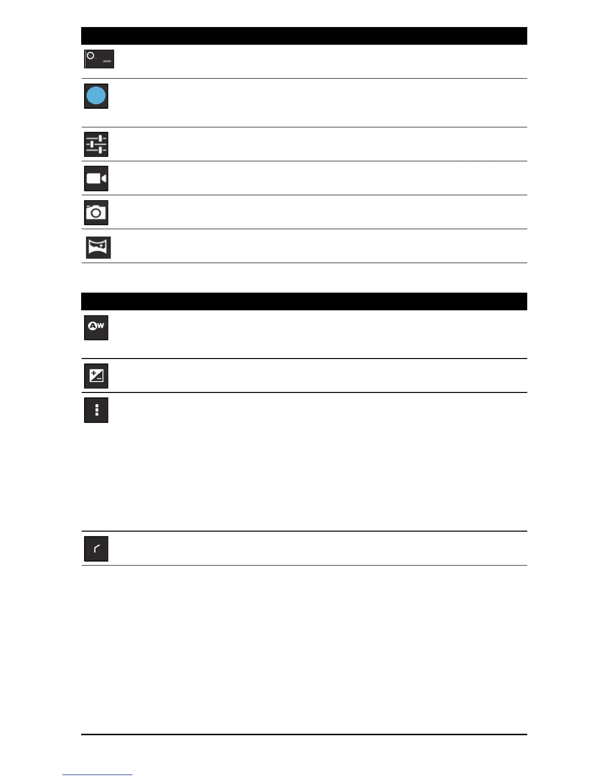 Page #57 background image
