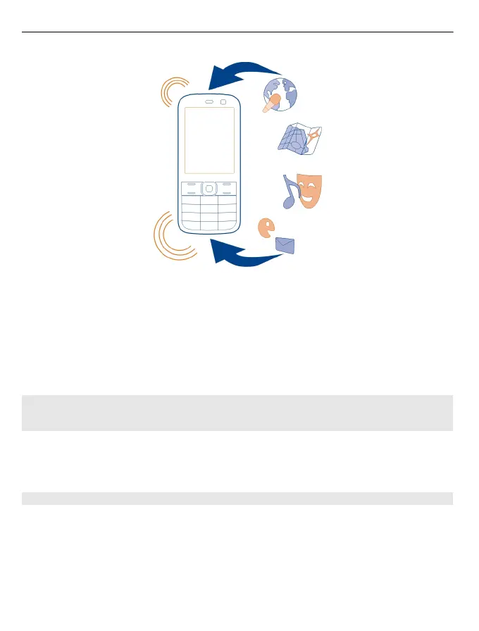 Page #30 background image