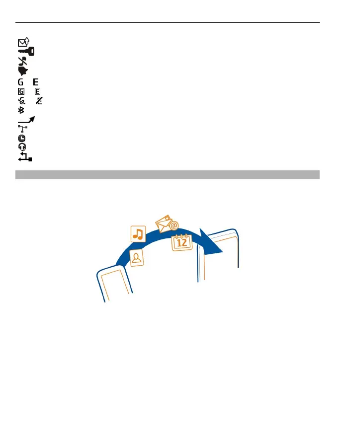 Page #12 background image