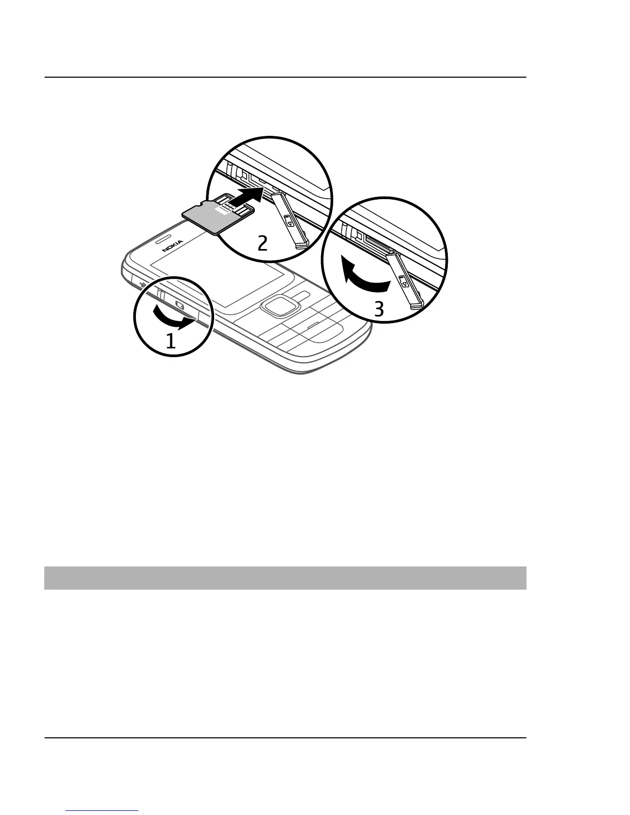 Page #10 background image