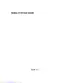 Preview: User Guide