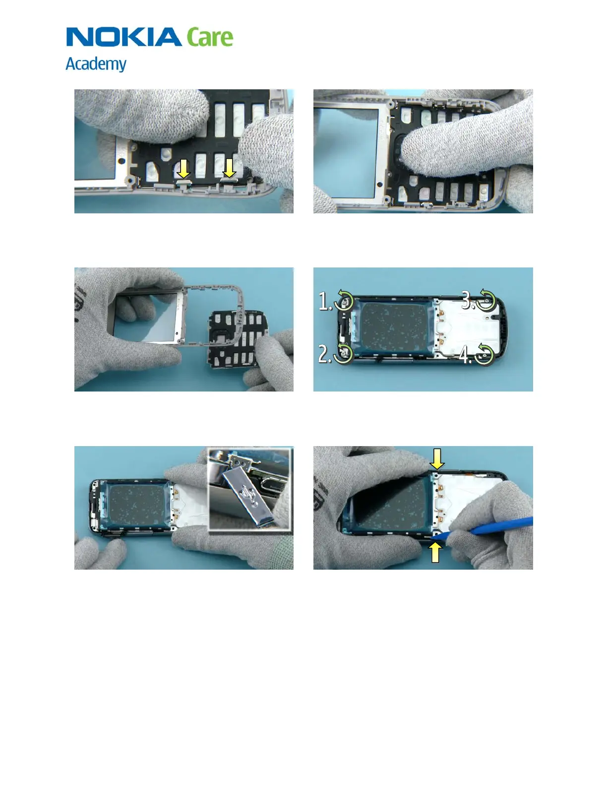 Page #14 background image