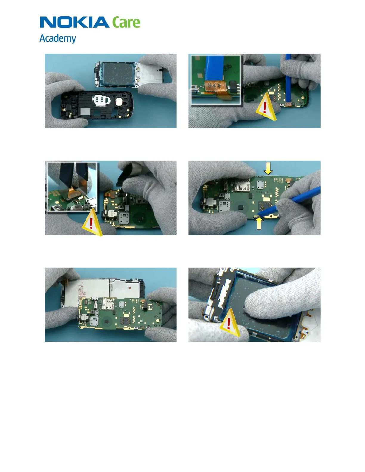 Page #15 background image