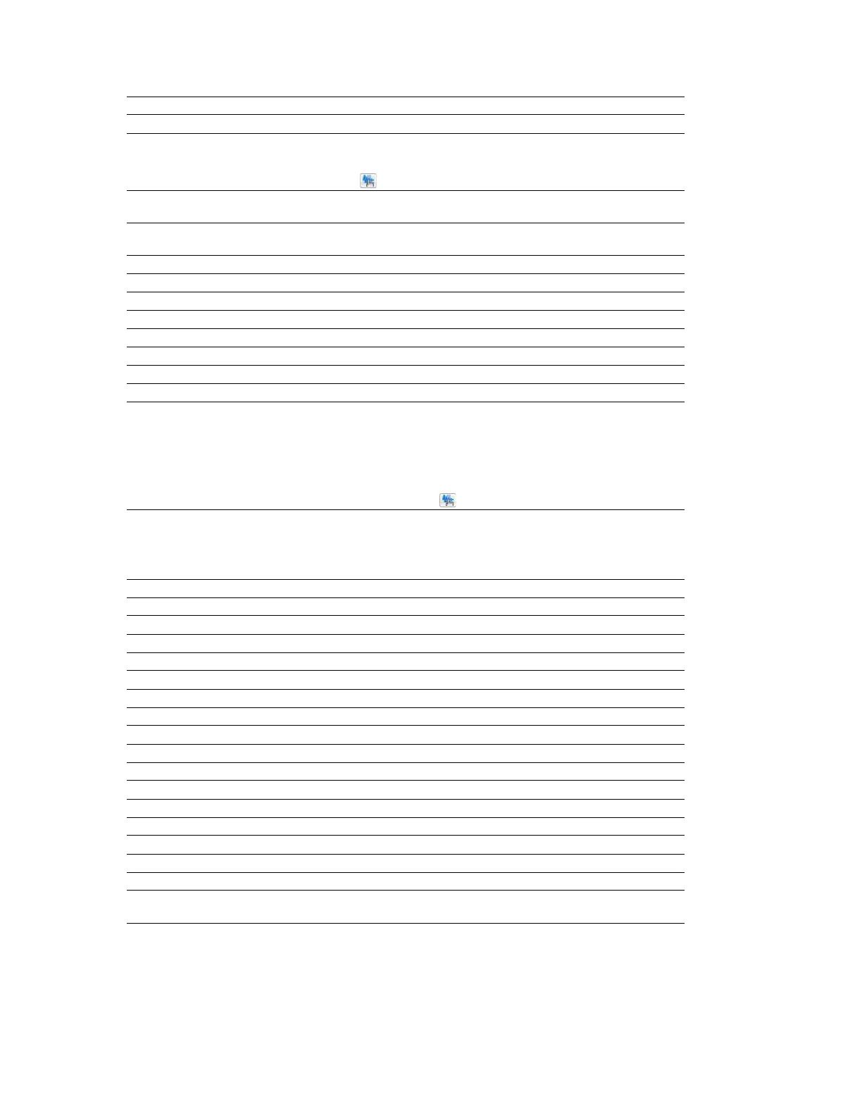 Page #337 background image