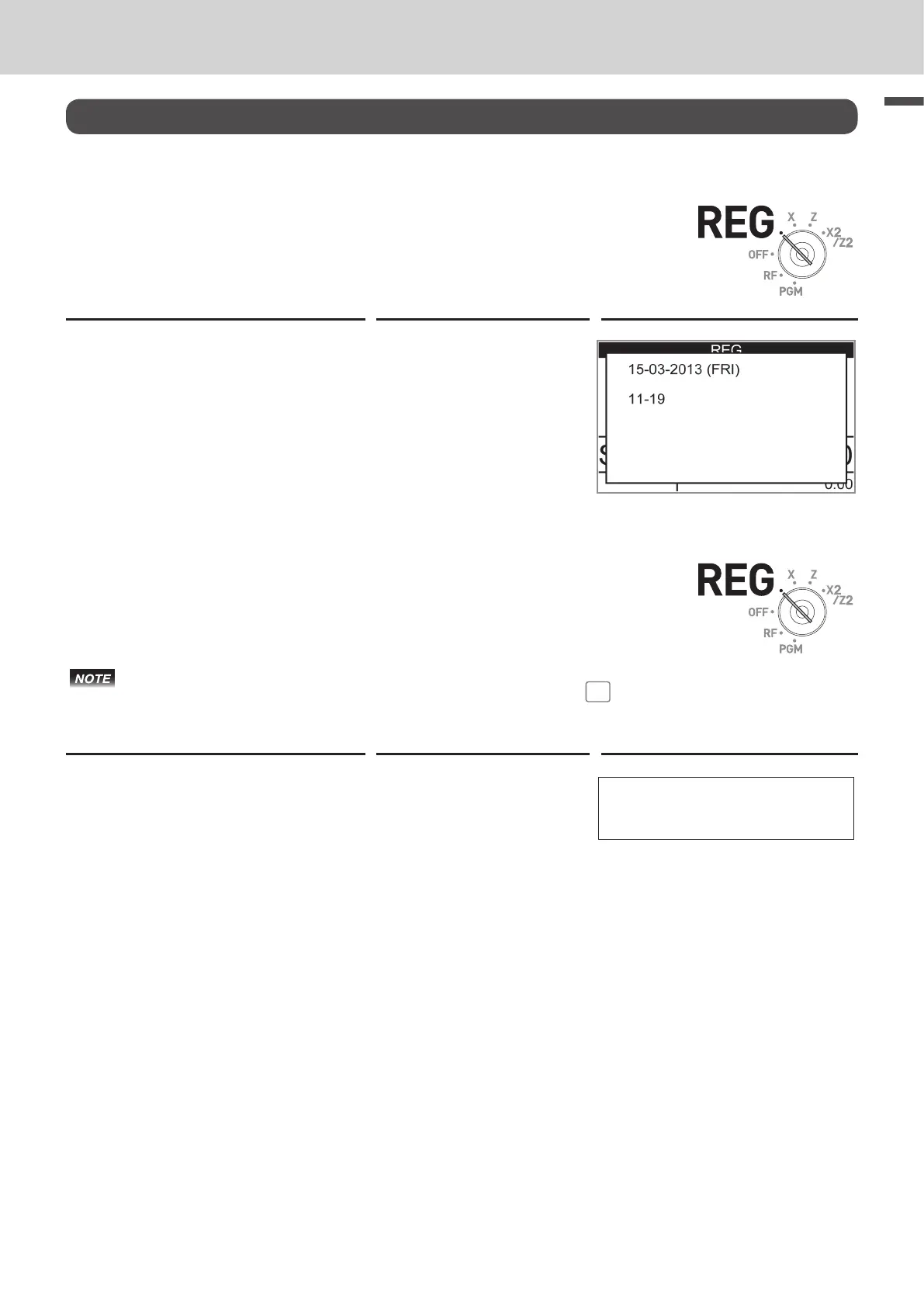 Page #23 background image