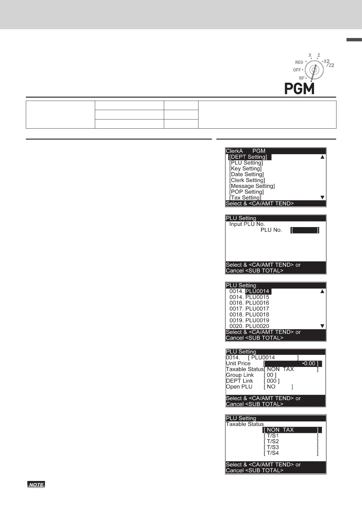 Page #31 background image